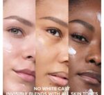 ⁦Anastasia Beverly Hills Hydra Prime SPF 50 Broad Spectrum Sunscreen – 50ml⁩ - الصورة ⁦4⁩