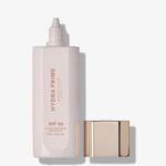 Anastasia Beverly Hills Hydra Prime SPF 50 Broad Spectrum Sunscreen – 50ml