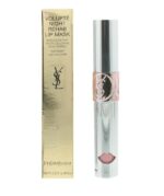 ⁦Yves Saint Laurent Volupté 01 Night Rehab Lip Mask⁩ - الصورة ⁦2⁩