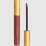 Gucci Rouge à Lèvres Liquide Mat Lipstick – Shade 203 Mildred Rosewood