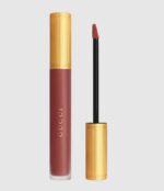 Gucci Rouge à Lèvres Liquide Mat Lipstick – Shade 203 Mildred Rosewood
