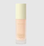 Gucci Éternité de Beauté SPF Foundation