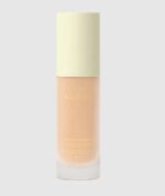 ⁦Gucci Éternité de Beauté SPF Foundation⁩ - الصورة ⁦2⁩