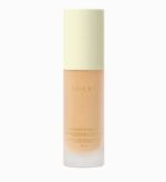 ⁦Gucci Éternité de Beauté SPF Foundation⁩ - الصورة ⁦5⁩