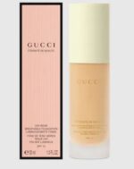 ⁦Gucci Éternité de Beauté SPF Foundation⁩ - الصورة ⁦6⁩