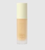 ⁦Gucci Éternité de Beauté SPF Foundation⁩ - الصورة ⁦4⁩