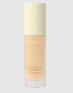 ⁦Gucci Éternité de Beauté SPF Foundation⁩ - الصورة ⁦3⁩
