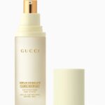 Gucci Sérum De Beauté Fluide Soyeux Primer