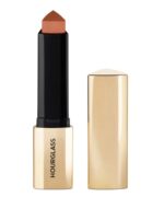 ⁦Hourglass Vanish Blush Stick⁩ - الصورة ⁦3⁩