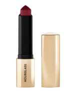 ⁦Hourglass Vanish Blush Stick⁩ - الصورة ⁦4⁩