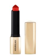 ⁦Hourglass Vanish Blush Stick⁩ - الصورة ⁦2⁩