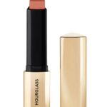Hourglass Vanish Blush Stick