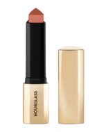 Hourglass Vanish Blush Stick