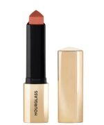 ⁦Hourglass Vanish Blush Stick⁩ - الصورة ⁦5⁩