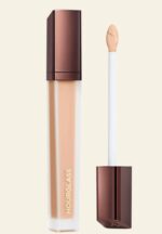 ⁦كونسيلر أورجلاس Vanish Airbrush Concealer⁩ - الصورة ⁦18⁩