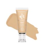 ⁦Colorfix Eye, Cheek & Lip Cream Pigment - Nudes Collection Matte⁩ - الصورة ⁦4⁩