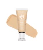 ⁦Colorfix Eye, Cheek & Lip Cream Pigment - Nudes Collection Matte⁩ - الصورة ⁦5⁩