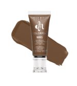 ⁦Colorfix Eye, Cheek & Lip Cream Pigment - Nudes Collection Matte⁩ - الصورة ⁦6⁩