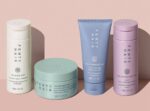 ⁦Fenty Hair – The Maintenance Crew Core Kit⁩ - الصورة ⁦3⁩