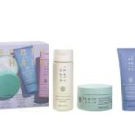 Fenty Hair – The Maintenance Crew Core Kit