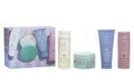 Fenty Hair – The Maintenance Crew Core Kit