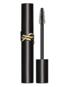 ⁦YSL Luxury Black Gift Bag with Full-Size Makeup Set⁩ - الصورة ⁦5⁩