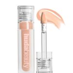 Huda Beauty FAUX FILLER EXTRA SHINE LIP GLOSS