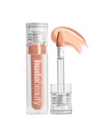 ⁦Huda Beauty FAUX FILLER EXTRA SHINE LIP GLOSS⁩ - الصورة ⁦3⁩