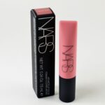 NARS Air Matte Lip Color – Dolce Vita 888 (Full Size)
