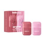 Huda Beauty Baby Blush Mild Mocktail Duo Kit