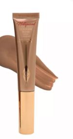 ⁦Charlotte Tilbury – Hollywood Contour Wand⁩ - الصورة ⁦4⁩