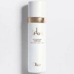 J’ADORE PERFUMED DEODORANT 100ML