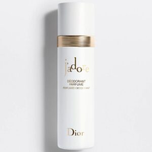 J’ADORE PERFUMED DEODORANT 100ML