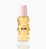 ⁦Gisou Hair Perfume – Wildflower Honey 15ML⁩ - الصورة ⁦2⁩