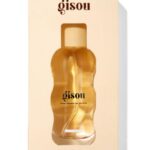 Honey Infused Hair Perfume – Pineapple Pop 15ML