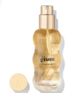 ⁦Honey Infused Hair Perfume – Pineapple Pop 15ML⁩ - الصورة ⁦2⁩