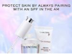 ⁦CLARIFIQUE PRO-SOLUTION SERUM – Brightening & Dark Spot Reducing 30ML⁩ - الصورة ⁦4⁩