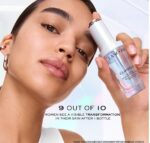 ⁦CLARIFIQUE PRO-SOLUTION SERUM – Brightening & Dark Spot Reducing 30ML⁩ - الصورة ⁦5⁩