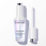 CLARIFIQUE PRO-SOLUTION SERUM – Brightening & Dark Spot Reducing 30ML