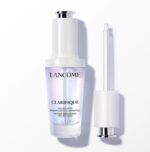 CLARIFIQUE PRO-SOLUTION SERUM – Brightening & Dark Spot Reducing 30ML
