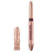 ⁦EXAGGER-EYES EASY EYESHADOW STICK – Charlotte Tilbury⁩ - الصورة ⁦3⁩