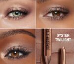 ⁦EXAGGER-EYES EASY EYESHADOW STICK – Charlotte Tilbury⁩ - الصورة ⁦4⁩