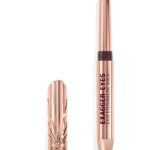 EXAGGER-EYES EASY EYESHADOW STICK – Charlotte Tilbury