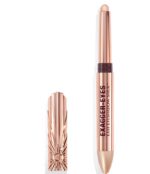 EXAGGER-EYES EASY EYESHADOW STICK – Charlotte Tilbury