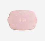 ⁦e.m. beauty x Wicked: For Good Cherry Blossom Blush Palette⁩ - الصورة ⁦5⁩