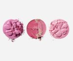 ⁦e.m. beauty x Wicked: For Good Cherry Blossom Blush Palette⁩ - الصورة ⁦2⁩