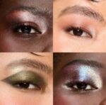 ⁦Wicked: For Good – Ozian Forest Eyeshadow Palette⁩ - الصورة ⁦3⁩