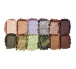 ⁦Wicked: For Good – Ozian Forest Eyeshadow Palette⁩ - الصورة ⁦2⁩