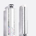 Dior Backstage Glassy Glow Stick – Iridescent Glow Stick Highlighter