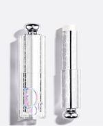 Dior Backstage Glassy Glow Stick – Iridescent Glow Stick Highlighter